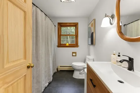 49 Chandler Circle Bow NH 03304