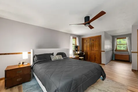 49 Chandler Circle Bow NH 03304