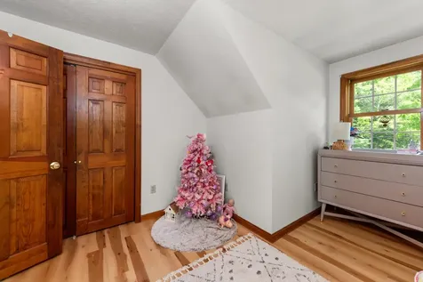 49 Chandler Circle Bow NH 03304