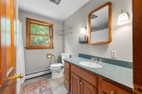 49 Chandler Circle Bow NH 03304