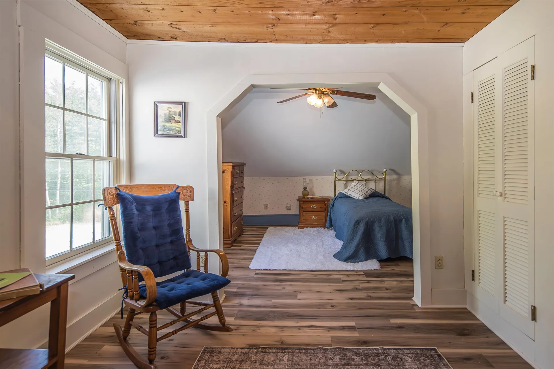 5735 Vt Route 11 Londonderry VT 05148