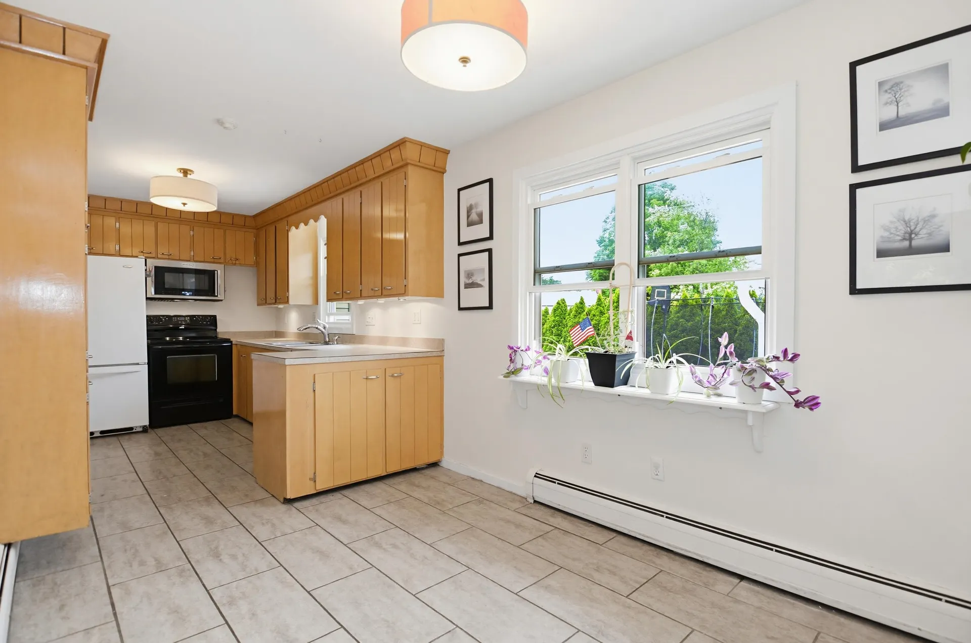 6 Ray Drive Hooksett NH 03106