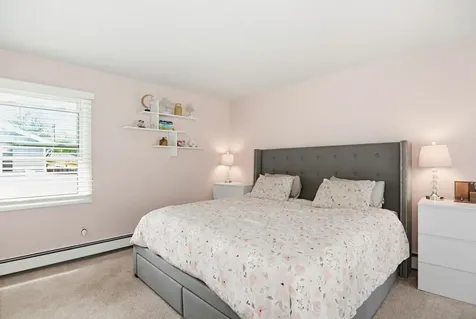 6 Ray Drive Hooksett NH 03106