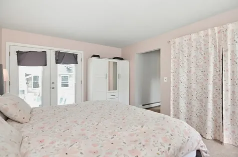 6 Ray Drive Hooksett NH 03106