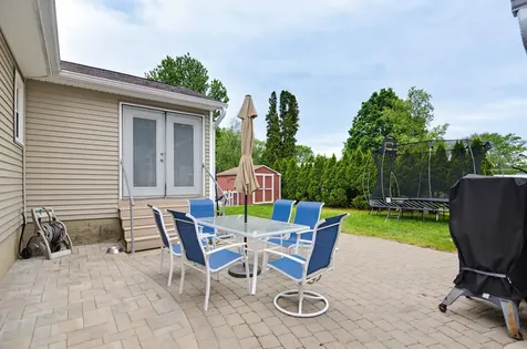 6 Ray Drive Hooksett NH 03106
