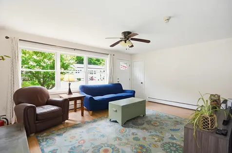 6 Ray Drive Hooksett NH 03106