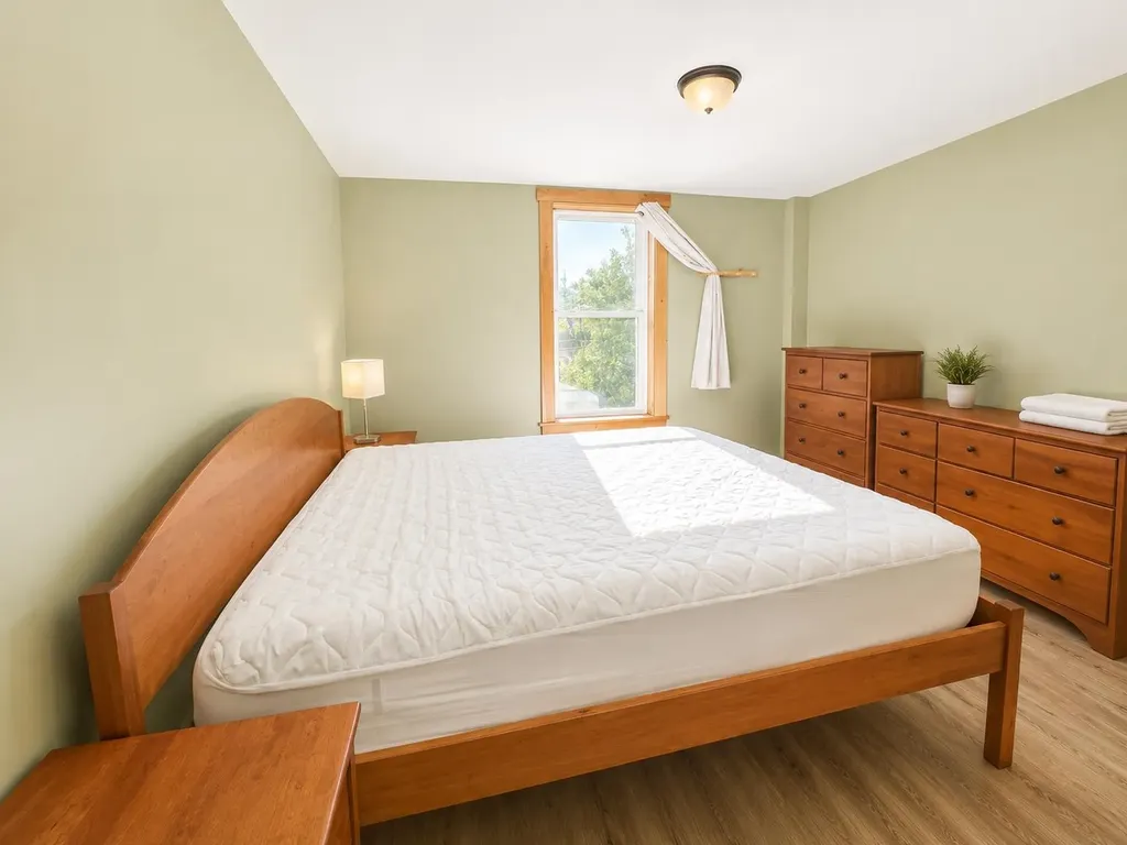704 South Wheelock Road Lyndon VT 05851