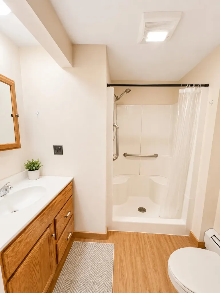 704 South Wheelock Road Lyndon VT 05851