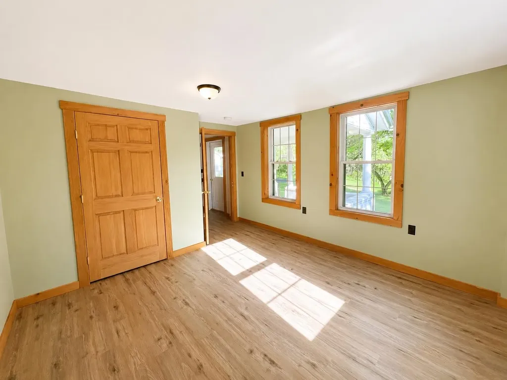 704 South Wheelock Road Lyndon VT 05851
