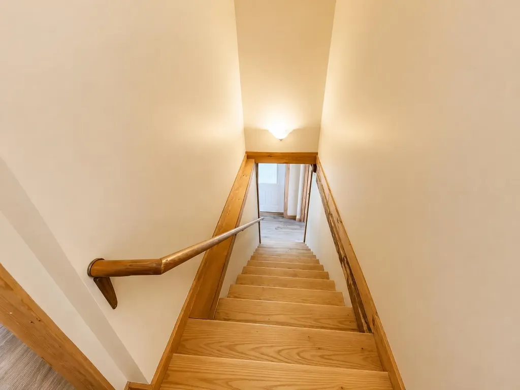 704 South Wheelock Road Lyndon VT 05851