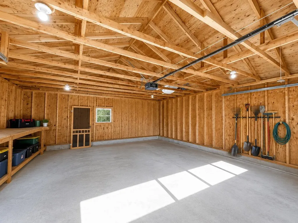 704 South Wheelock Road Lyndon VT 05851