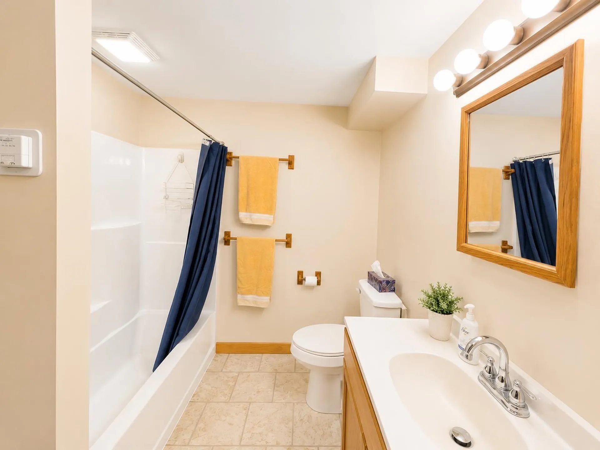 704 South Wheelock Road Lyndon VT 05851