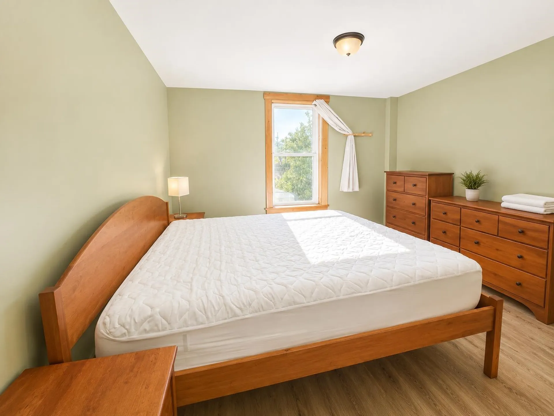 704 South Wheelock Road Lyndon VT 05851