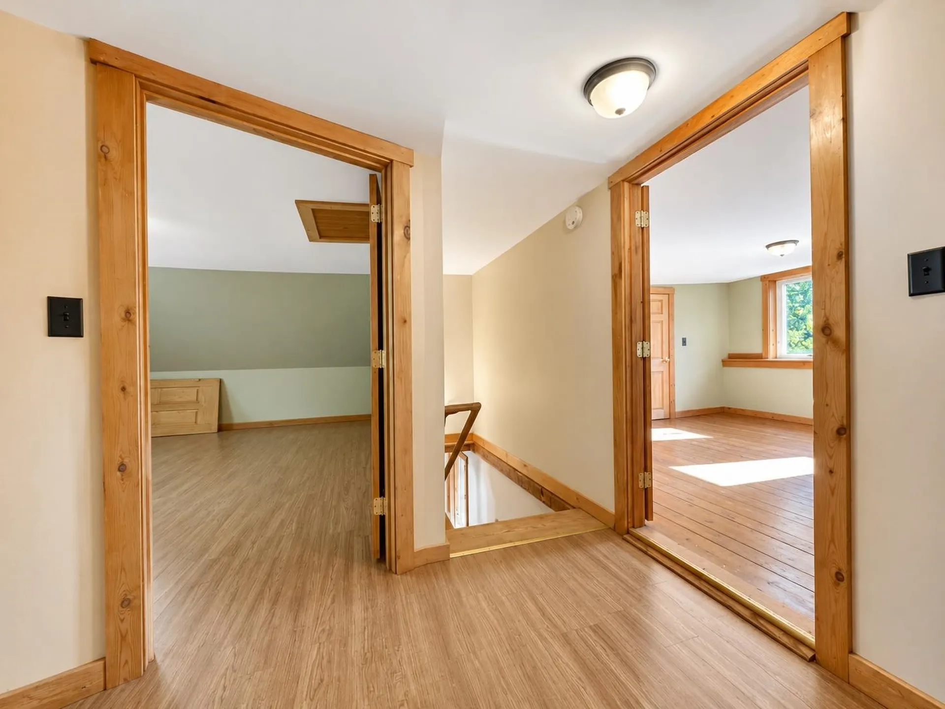 704 South Wheelock Road Lyndon VT 05851