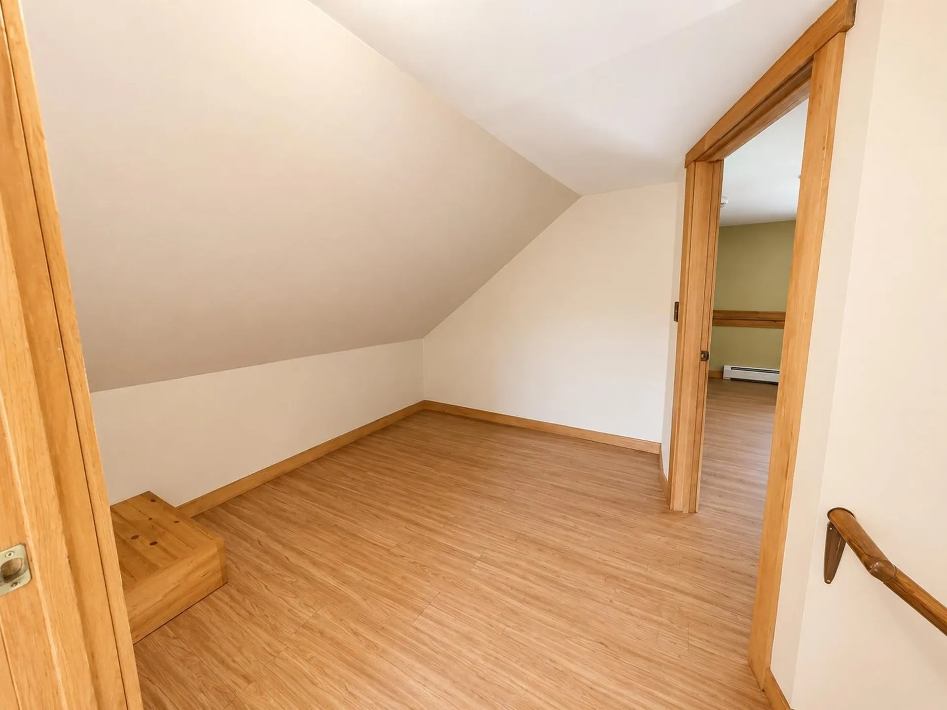 704 South Wheelock Road Lyndon VT 05851