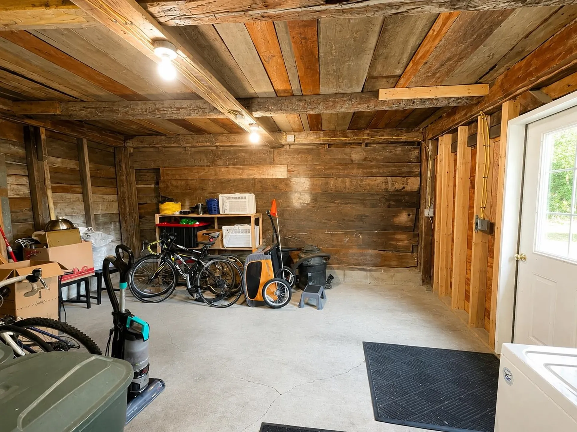 704 South Wheelock Road Lyndon VT 05851