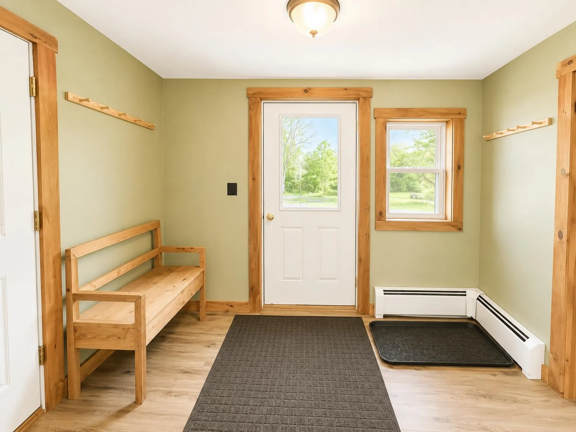704 South Wheelock Road Lyndon VT 05851