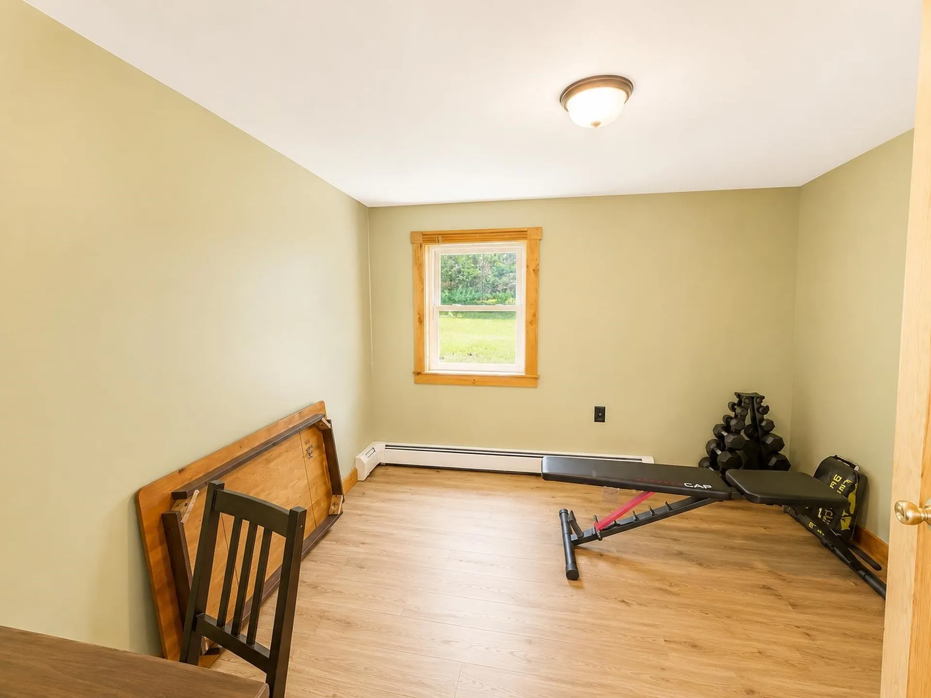 704 South Wheelock Road Lyndon VT 05851