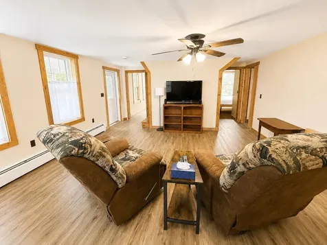 704 South Wheelock Road Lyndon VT 05851