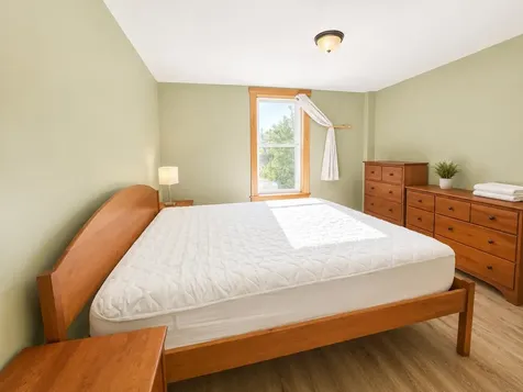 704 South Wheelock Road Lyndon VT 05851