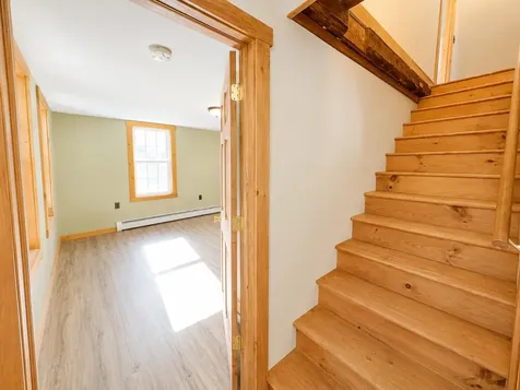 704 South Wheelock Road Lyndon VT 05851