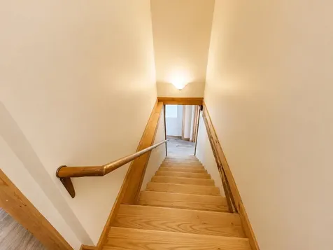 704 South Wheelock Road Lyndon VT 05851