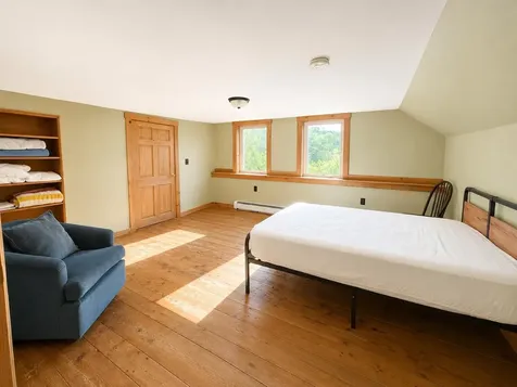 704 South Wheelock Road Lyndon VT 05851