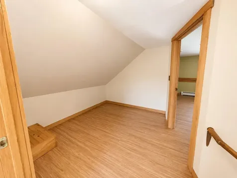 704 South Wheelock Road Lyndon VT 05851