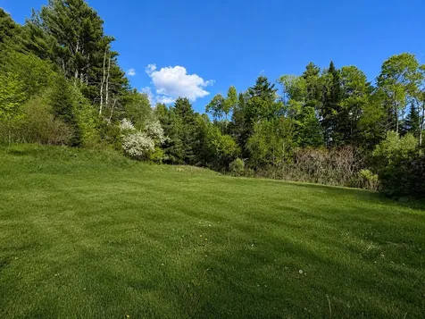 704 South Wheelock Road Lyndon VT 05851
