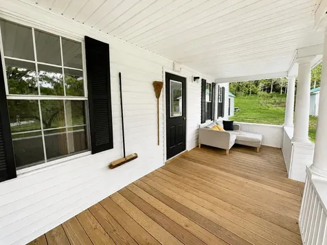 704 South Wheelock Road Lyndon VT 05851
