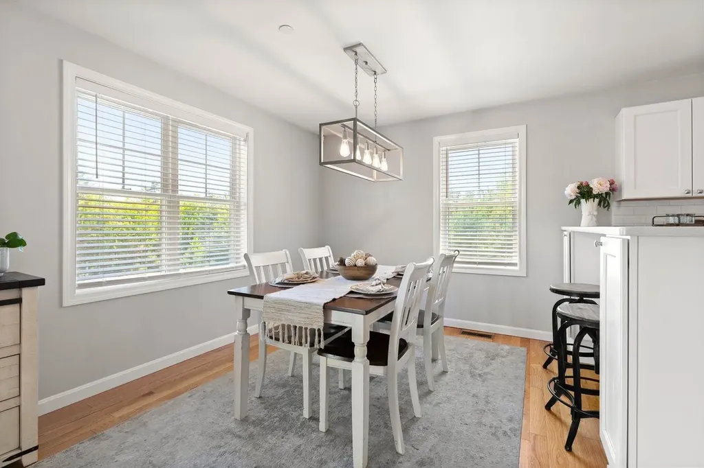 235 Knollwood Way Manchester NH 03102