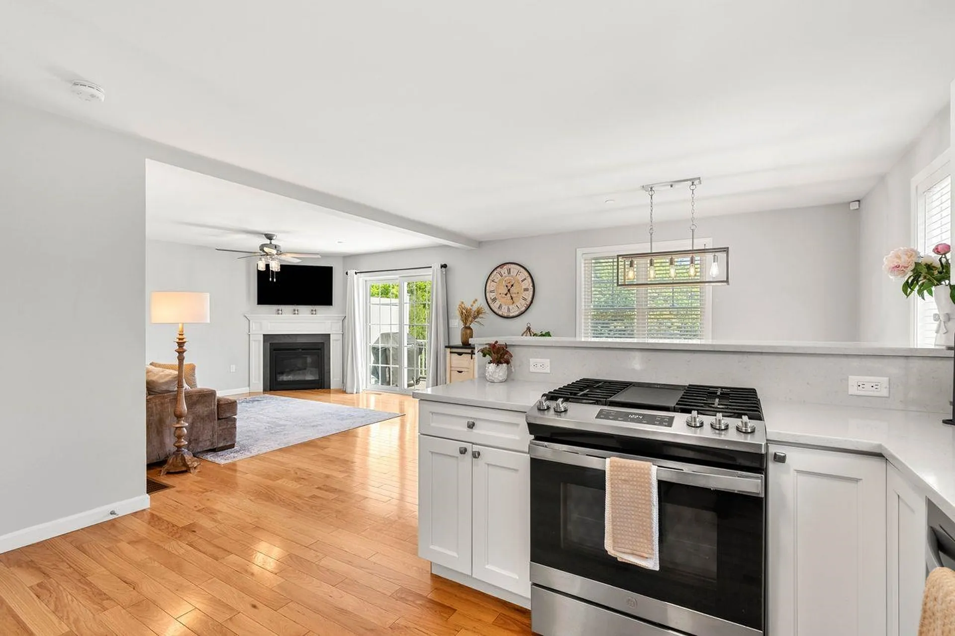 235 Knollwood Way Manchester NH 03102