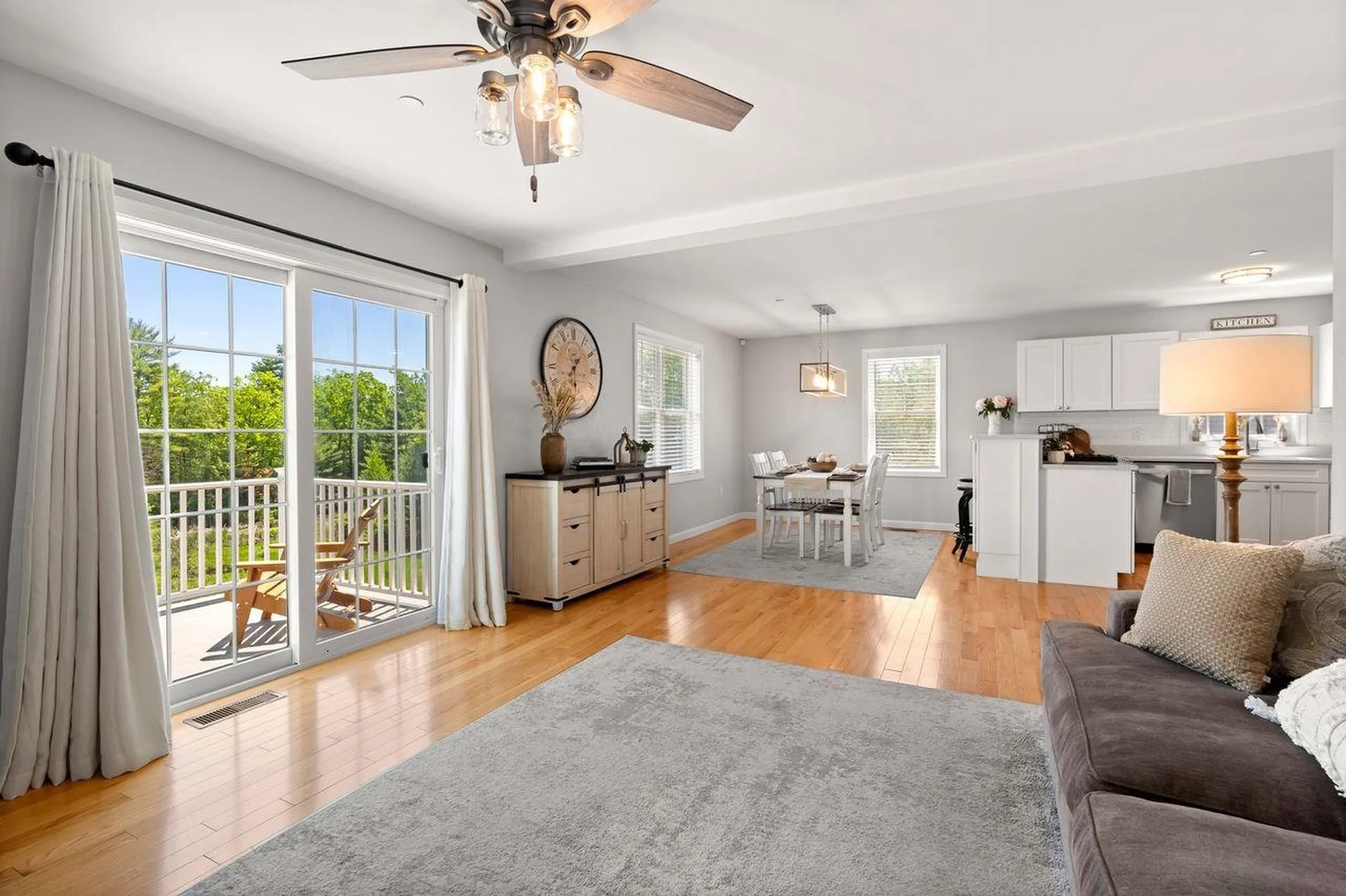 235 Knollwood Way Manchester NH 03102