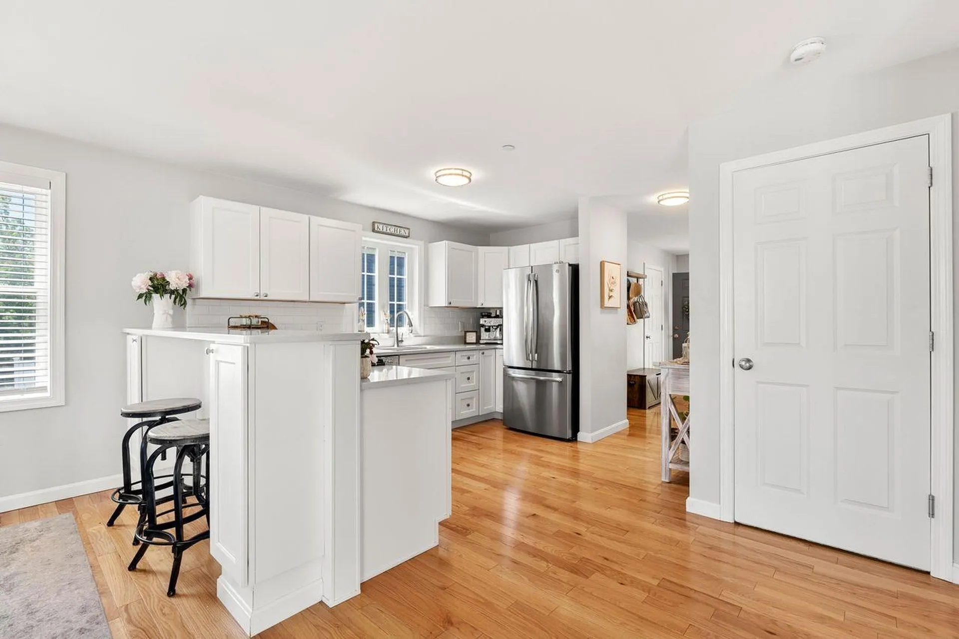 235 Knollwood Way Manchester NH 03102