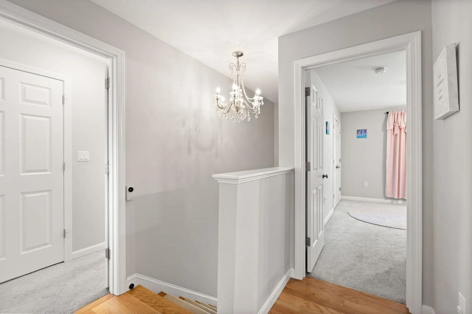 235 Knollwood Way Manchester NH 03102