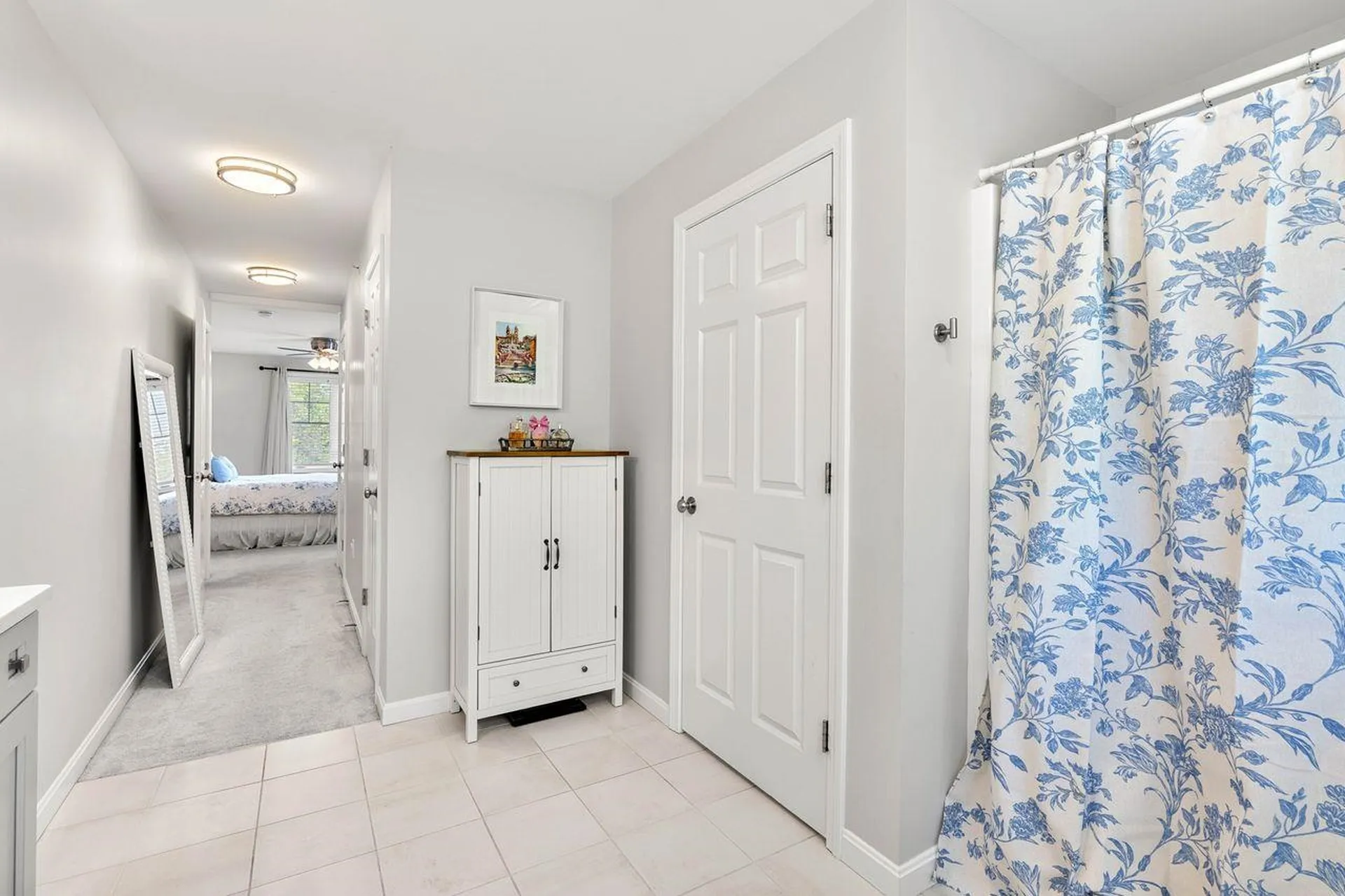 235 Knollwood Way Manchester NH 03102