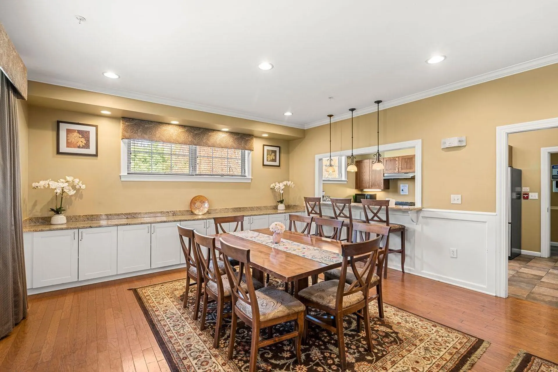 235 Knollwood Way Manchester NH 03102