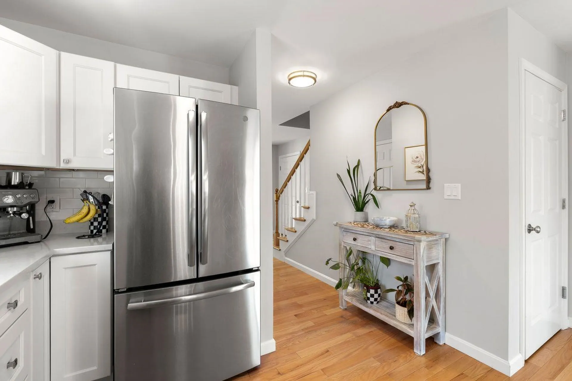 235 Knollwood Way Manchester NH 03102