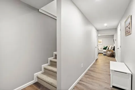 235 Knollwood Way Manchester NH 03102