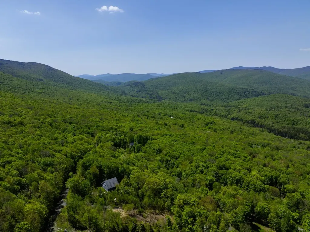 Lot 5 Highview Road Warren VT 05674