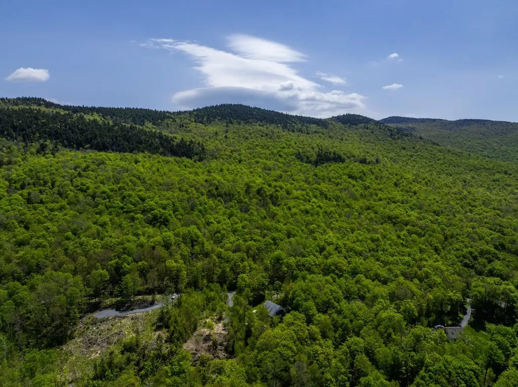Lot 5 Highview Road Warren VT 05674