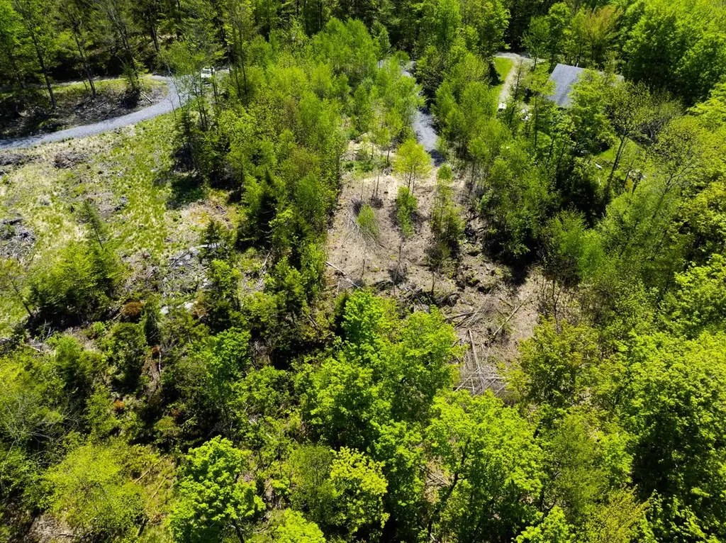 Lot 5 Highview Road Warren VT 05674