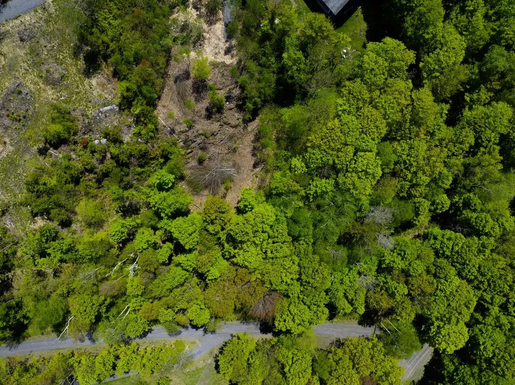 Lot 5 Highview Road Warren VT 05674