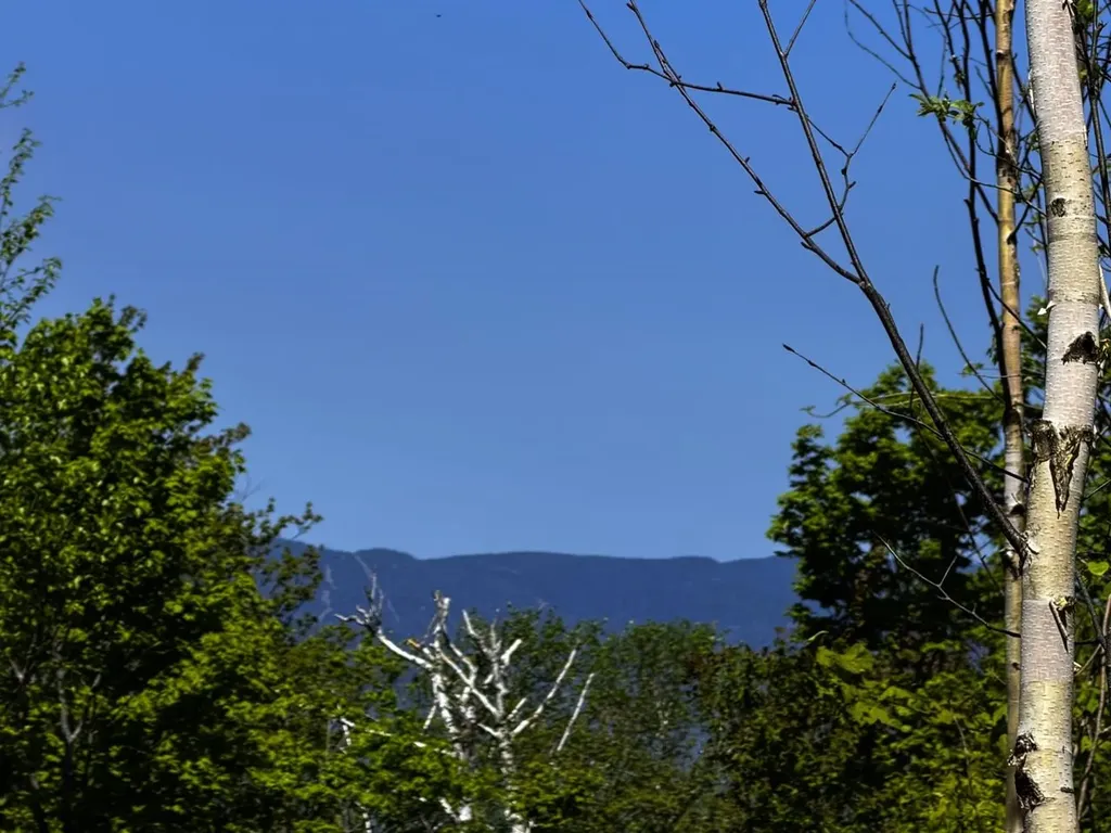 Lot 5 Highview Road Warren VT 05674
