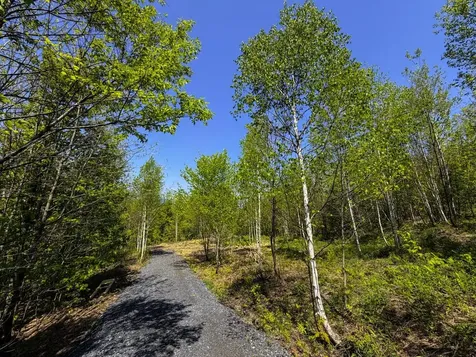 Lot 5 Highview Road Warren VT 05674