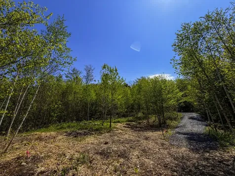 Lot 5 Highview Road Warren VT 05674