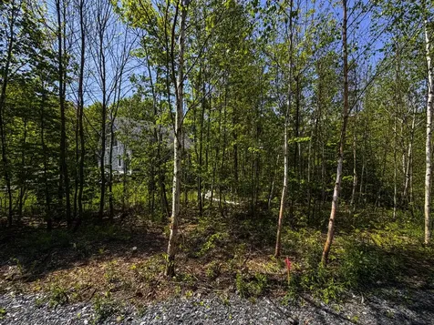 Lot 5 Highview Road Warren VT 05674