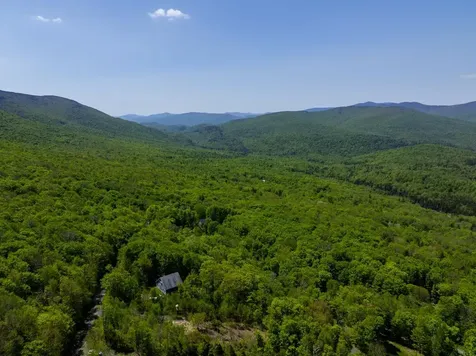 Lot 5 Highview Road Warren VT 05674