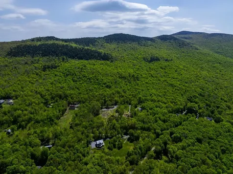 Lot 5 Highview Road Warren VT 05674