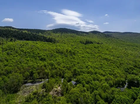 Lot 5 Highview Road Warren VT 05674